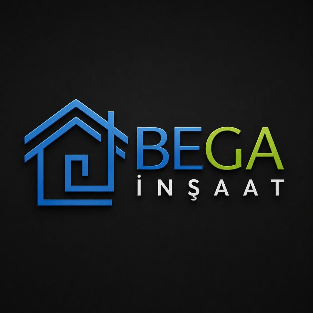 Bega İnşaat